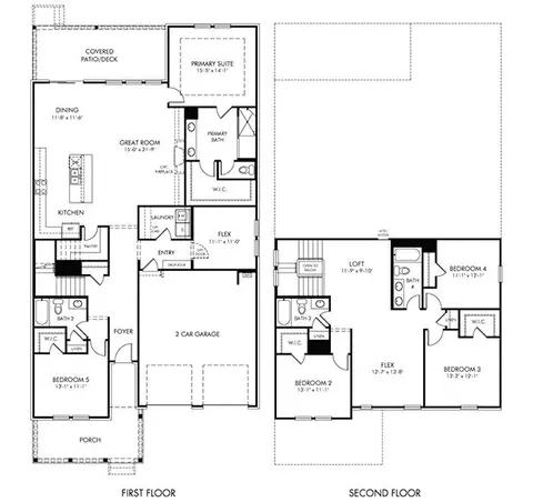 2026 Riley Park Dr, Franklin, TN 37064