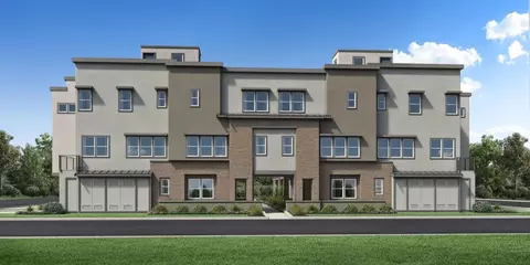 kページ 94086 Zip Code - Atria Real Estate