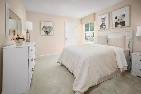 Bedroom - 104 Acer Ct, Hampton, GA 30228 photo 6 of 6