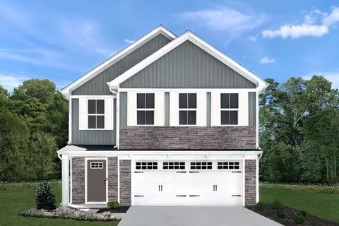 104 Acer Ct, Hampton, GA 30228