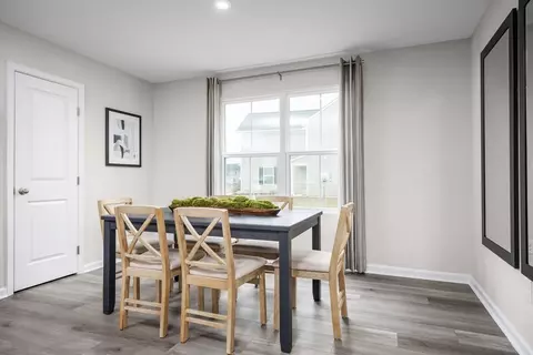 Dining - 104 Acer Ct, Hampton, GA 30228 photo 1 of 1