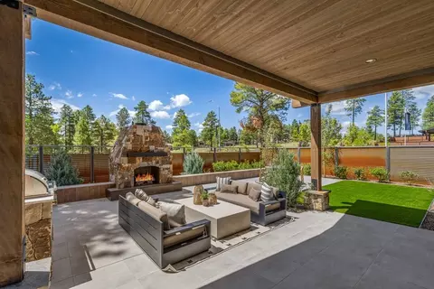Other - 1905 E Magnolia Dr, Flagstaff, AZ 86004 photo 1 of 4