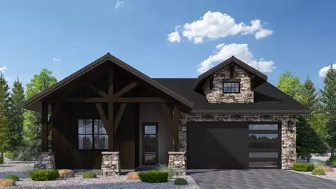 Exterior - 1905 E Magnolia Dr, Flagstaff, AZ 86004 photo 19 of 19