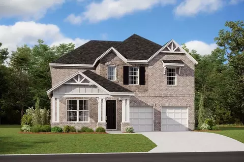 501 Pine Valley Rd, Mount Juliet, TN 37122