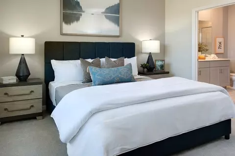 Bedroom - 9544 Vibrant Ln, Venice, FL 34292 photo 1 of 6