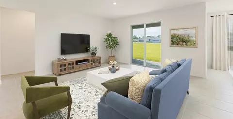Other - 9544 Vibrant Ln, Venice, FL 34292 photo 3 of 18