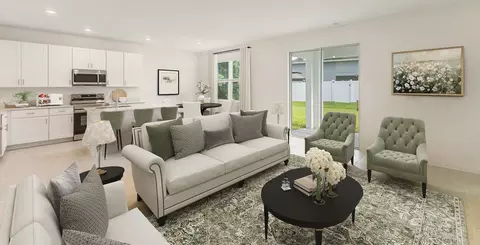 Other - 9544 Vibrant Ln, Venice, FL 34292 photo 2 of 18