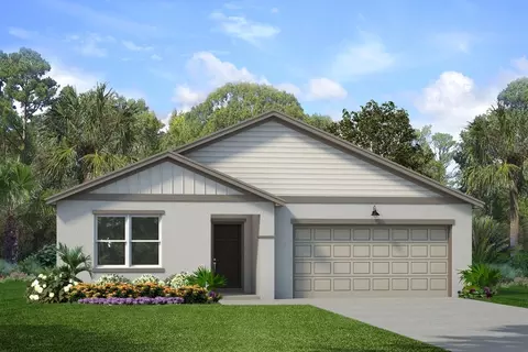 Other - 9544 Vibrant Ln, Venice, FL 34292 photo 1 of 18