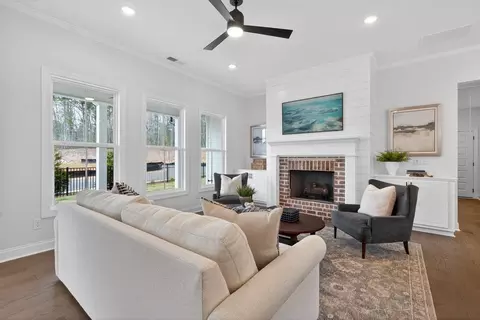Other - 3549 Dickson Place Dr, Opelika, AL 36801 photo 1 of 4