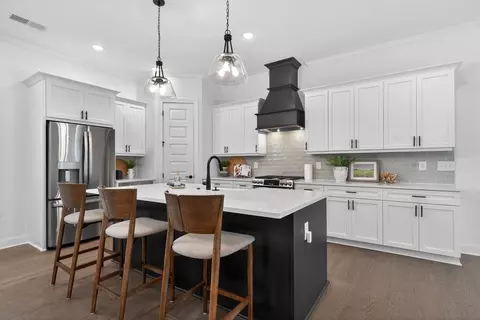 Kitchen - 3549 Dickson Place Dr, Opelika, AL 36801 photo 1 of 7