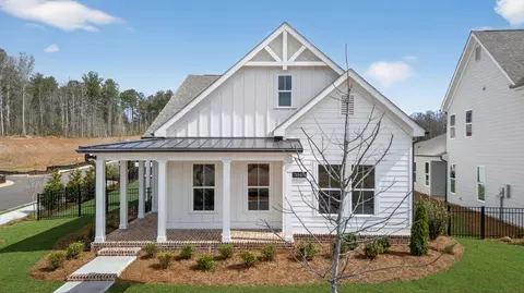 3549 Dickson Place Dr, Opelika, AL 36801