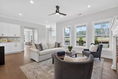 Other - 3549 Dickson Place Dr, Opelika, AL 36801 photo 2 of 4