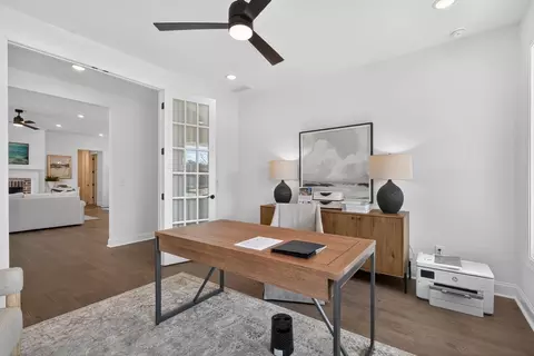 Other - 3549 Dickson Place Dr, Opelika, AL 36801 photo 3 of 4