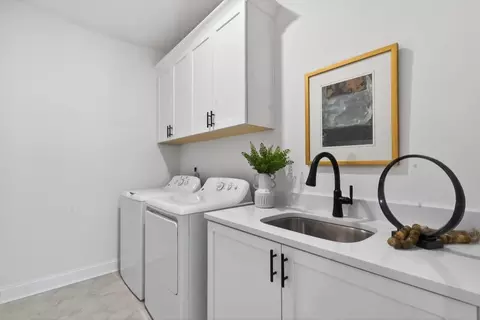 Other - 3549 Dickson Place Dr, Opelika, AL 36801 photo 4 of 4