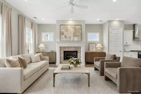 Living - 3549 Dickson Place Dr, Opelika, AL 36801 photo 2 of 5