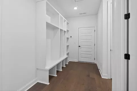 Entry Way - 3549 Dickson Place Dr, Opelika, AL 36801 photo 1 of 2