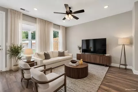 Living - 3549 Dickson Place Dr, Opelika, AL 36801 photo 5 of 5