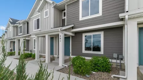 259 E Serenity Ave, Tooele, UT 84074