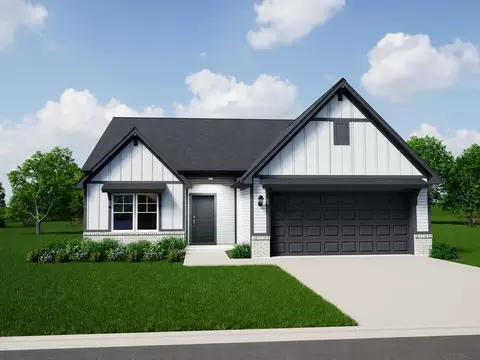 4004 Altman Ave, Springfield, OH 45505