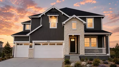 Exterior - 6229 Juniper Dr, Thornton, CO 80602 photo 2 of 2