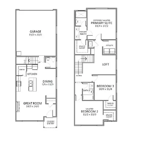 18355 SW Aspen Butte Ln, Beaverton, OR 97007