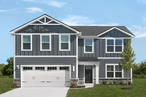 Exterior - 603 Merle Ave, Franklin, KY 42134 photo 2 of 3
