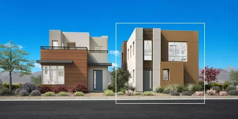 11333 W Charleston Blvd, Las Vegas, NV 89135