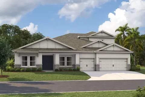 5379 Wolf Creek Dr, Apollo Beach, FL 33572