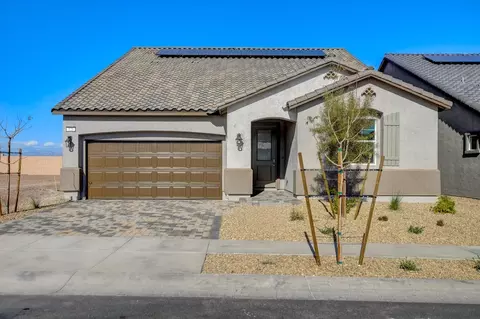 125 Piano Ln, Henderson, NV 89015