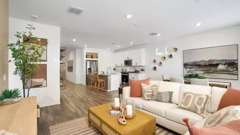 18096 W Calle Lejos, Surprise, AZ 85387