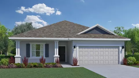 2279 SE Heathwood Cir, Port Saint Lucie, FL 34952