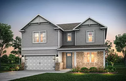 304 Snow Quilt Ct, Greenville, SC 29605