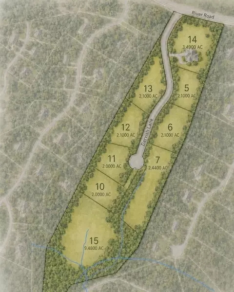 View/Area - 11200 River Rd, Potomac, MD 20854 photo 1 of 4
