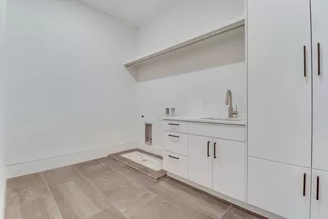 Other - 11200 River Rd, Potomac, MD 20854 photo 13 of 30