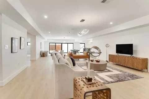 Other - 11200 River Rd, Potomac, MD 20854 photo 21 of 30
