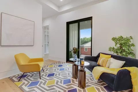 Other - 11200 River Rd, Potomac, MD 20854 photo 6 of 30