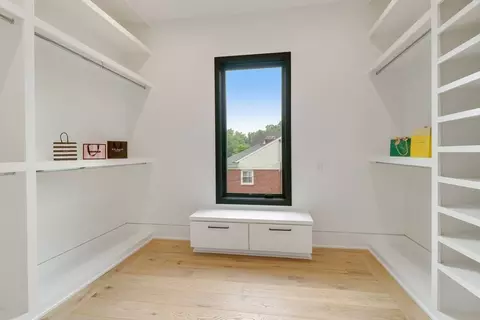 Other - 11200 River Rd, Potomac, MD 20854 photo 8 of 30