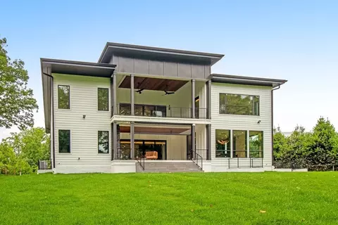 Other - 11200 River Rd, Potomac, MD 20854 photo 1 of 30
