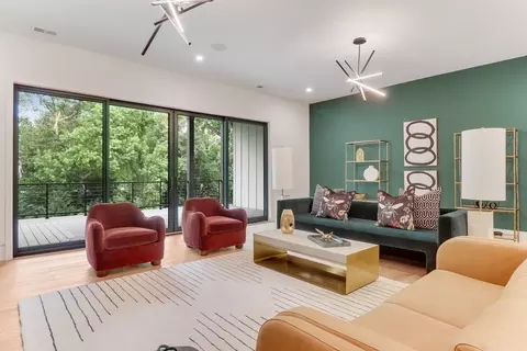 Other - 11200 River Rd, Potomac, MD 20854 photo 14 of 30