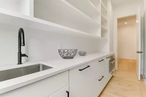 Other - 11200 River Rd, Potomac, MD 20854 photo 24 of 30