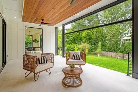 Exterior - 11200 River Rd, Potomac, MD 20854 photo 19 of 32