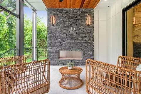 Exterior - 11200 River Rd, Potomac, MD 20854 photo 18 of 32