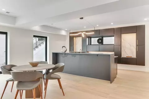 Kitchen - 11200 River Rd, Potomac, MD 20854 photo 6 of 15