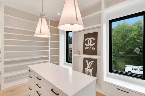 Other - 11200 River Rd, Potomac, MD 20854 photo 10 of 30