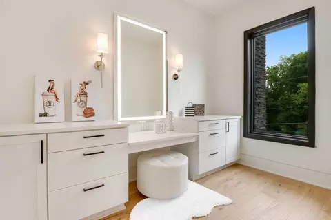 Other - 11200 River Rd, Potomac, MD 20854 photo 11 of 30