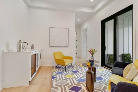 Other - 11200 River Rd, Potomac, MD 20854 photo 7 of 30