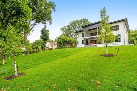 Exterior - 11200 River Rd, Potomac, MD 20854 photo 15 of 32