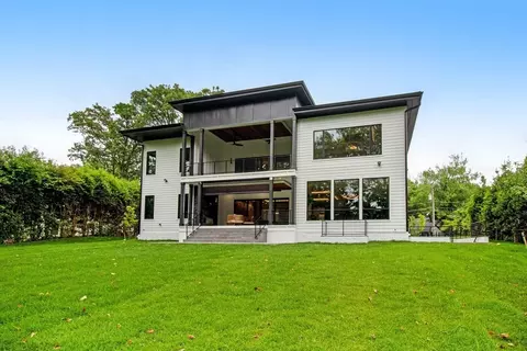 Other - 11200 River Rd, Potomac, MD 20854 photo 2 of 30