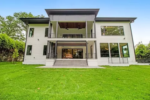 Other - 11200 River Rd, Potomac, MD 20854 photo 3 of 30