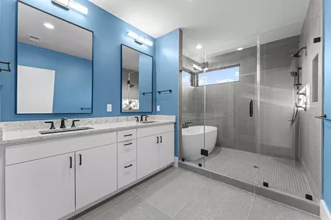 Bath - 11200 River Rd, Potomac, MD 20854 photo 15 of 15